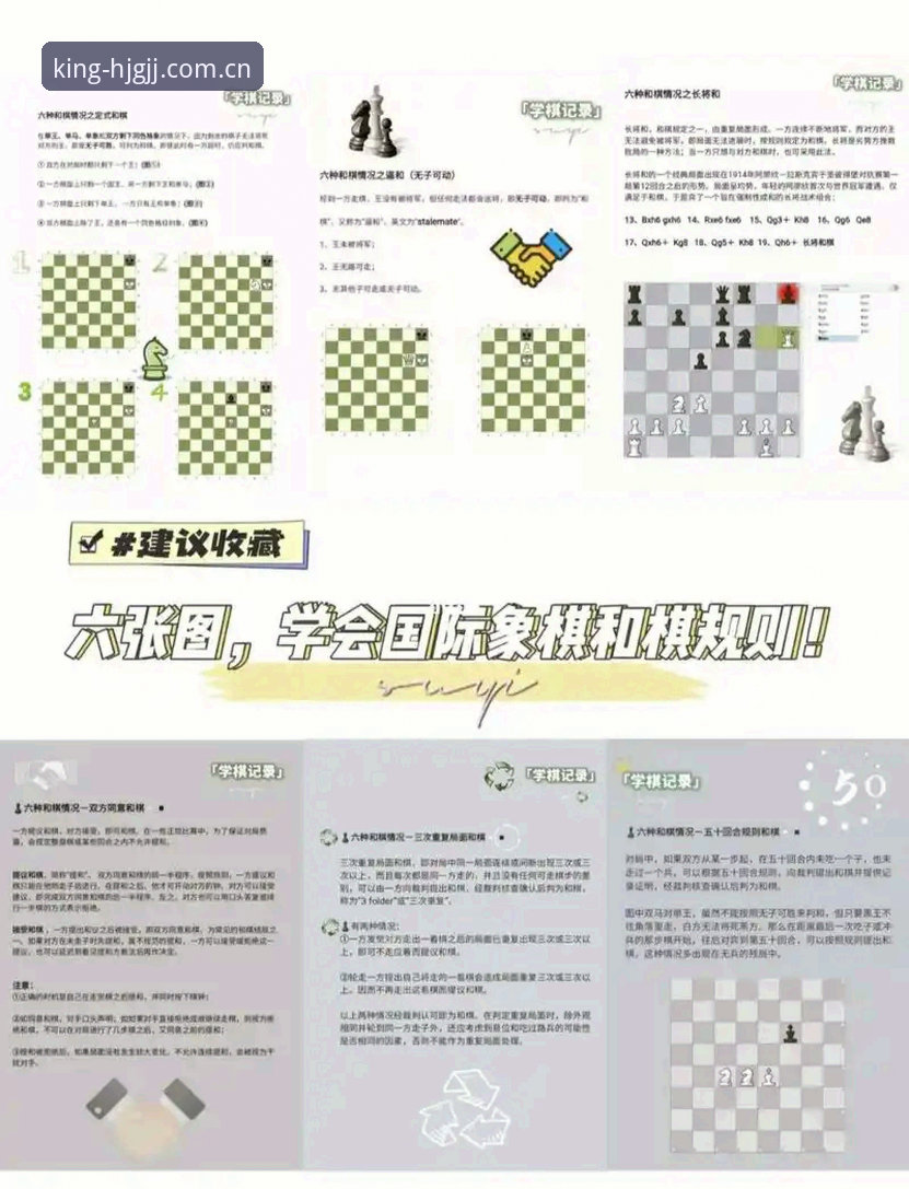 如何通过皇家国际娱乐平台教程快速掌握新版本玩法？